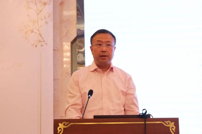 苏垦米业富硒大米(苏垦大米好吃吗)-硒宝网