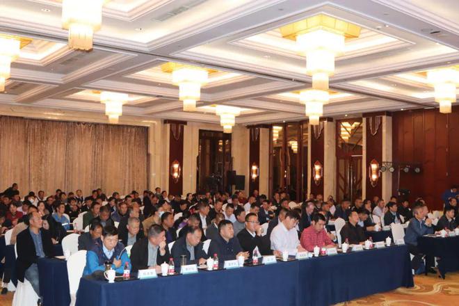 苏垦米业富硒大米(苏垦大米好吃吗)-硒宝网