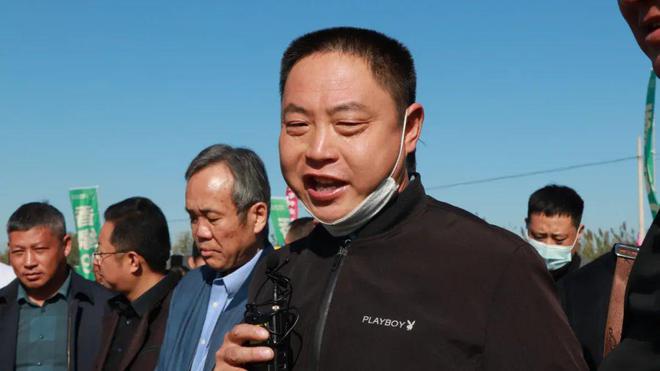 苏垦米业富硒大米(苏垦大米好吃吗)-硒宝网