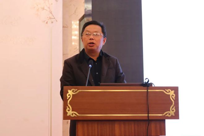 苏垦米业富硒大米(苏垦大米好吃吗)-硒宝网