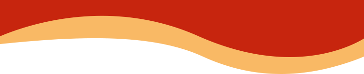 太子河区富硒大米（富硒优质大米）-硒宝网