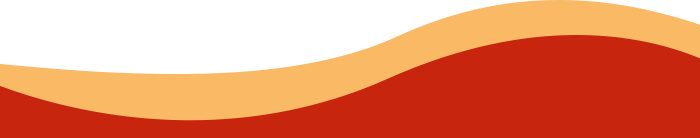 太子河区富硒大米（富硒优质大米）-硒宝网