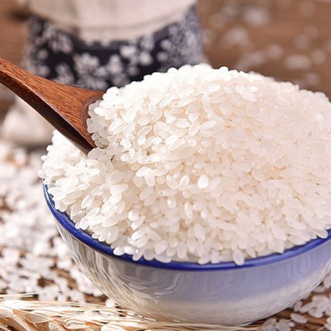 富硒大米怎么做的（富硒大米怎样食用）-硒宝网