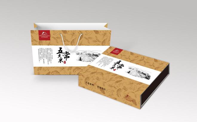 富硒大米怎么做的（富硒大米怎样食用）-硒宝网