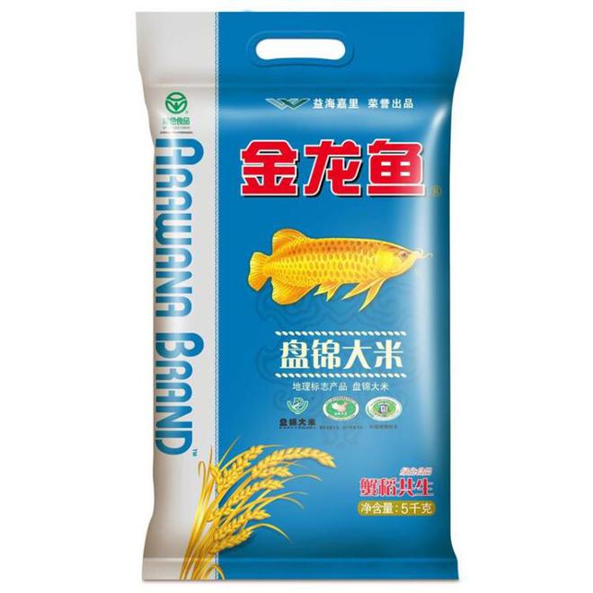 富硒大米怎么做的（富硒大米怎样食用）-硒宝网