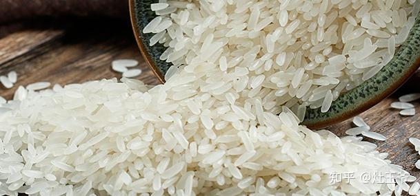 一级特色富硒大米（富硒大米十大安全品牌）-硒宝网