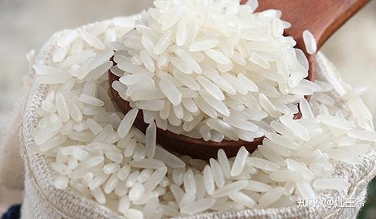 一级特色富硒大米（富硒大米十大安全品牌）-硒宝网