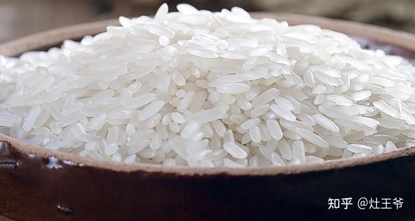 一级特色富硒大米（富硒大米十大安全品牌）-硒宝网