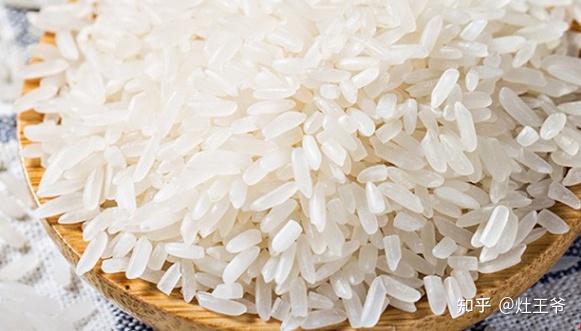 一级特色富硒大米（富硒大米十大安全品牌）-硒宝网