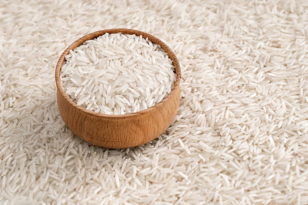 岭口大米含富硒吗（富硒大米含硒量）-硒宝网