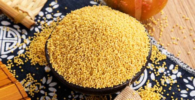 岭口大米含富硒吗（富硒大米含硒量）-硒宝网