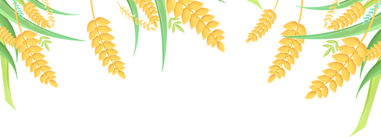 太子河区富硒大米(原阳富硒大米)-硒宝网