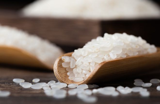 富硒大米和食用油(大米食用油富硒含量高吗)-硒宝网