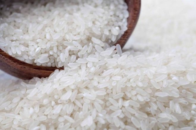 富硒大米和食用油(大米食用油富硒含量高吗)-硒宝网