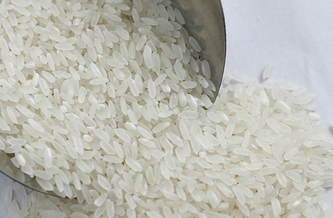 富硒大米和食用油(大米食用油富硒含量高吗)-硒宝网