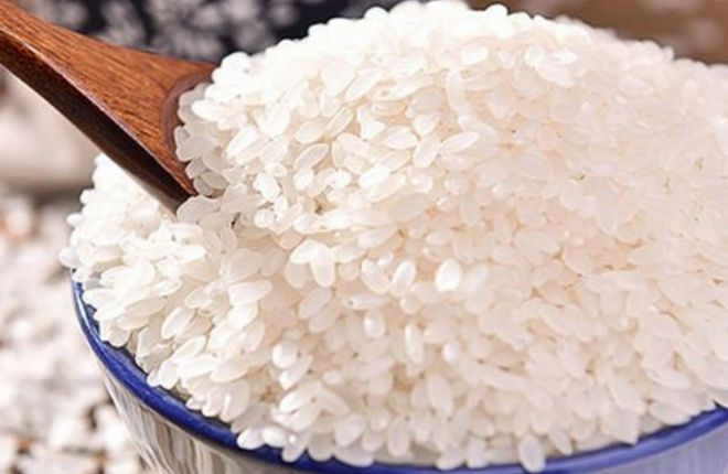 富硒大米和食用油(大米食用油富硒含量高吗)-硒宝网