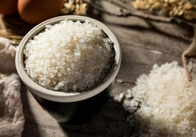 富硒大米和食用油(大米食用油富硒含量高吗)-硒宝网