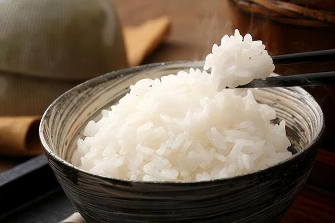 富硒大米和食用油(大米食用油富硒含量多少)-硒宝网