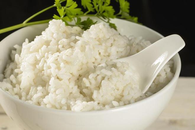 富硒大米和食用油(大米食用油富硒含量多少)-硒宝网