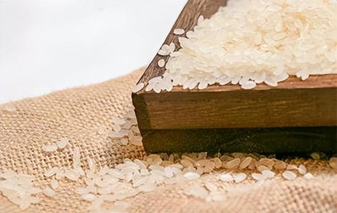 富硒大米和食用油(大米食用油富硒含量多少)-硒宝网