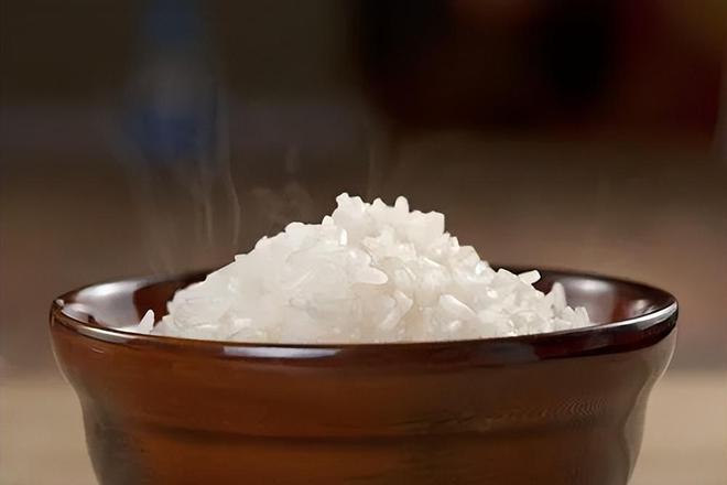 富硒大米和食用油(大米食用油富硒含量多少)-硒宝网