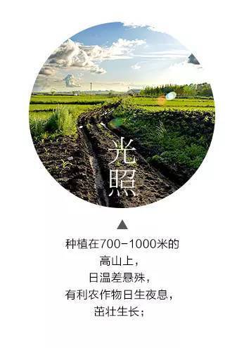 吉内得富硒大米5(大米吉富硒得内含量多少)-硒宝网