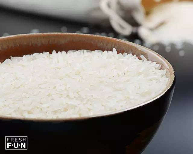 吉内得富硒大米5(大米吉富硒得内含量多少)-硒宝网