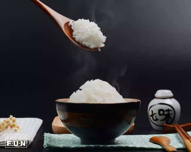 吉内得富硒大米5(大米吉富硒得内含量多少)-硒宝网