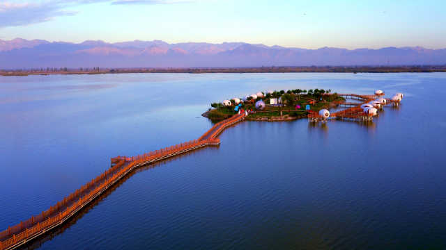 汝湖富硒大米价格（富硒大米2.5公斤价格）-硒宝网