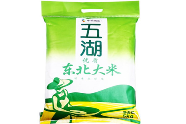 九江富硒大米批发(江西九江大米加工厂)-硒宝网