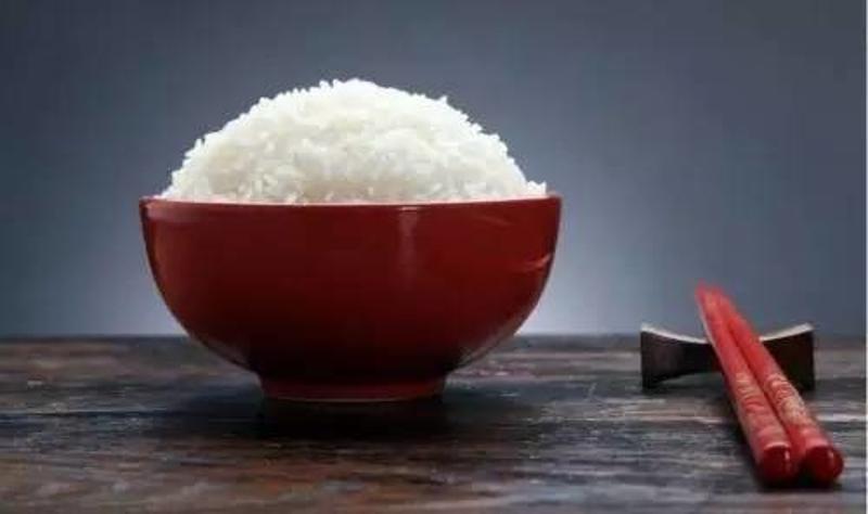 星火大米富硒黑米（黑米含硒元素吗）-硒宝网