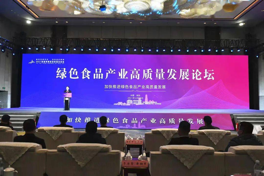 富硒大米市场调查(大米调查富硒市场调查报告)-硒宝网