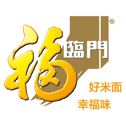 中粮有富硒大米吗（大米中粮富硒有哪些品牌）-硒宝网