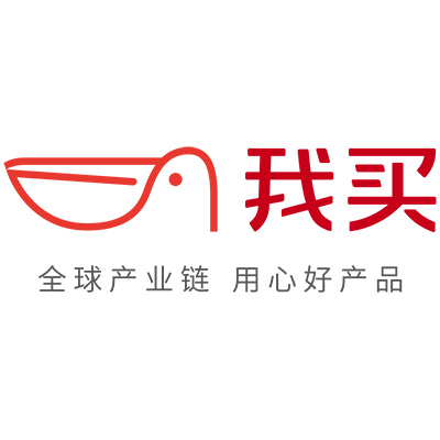 中粮有富硒大米吗（大米中粮富硒有哪些品牌）-硒宝网