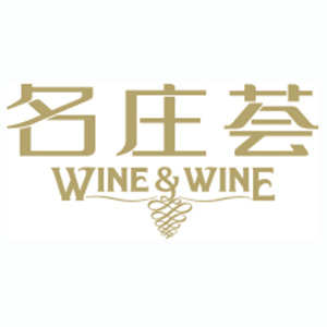 中粮有富硒大米吗（大米中粮富硒有哪些品牌）-硒宝网