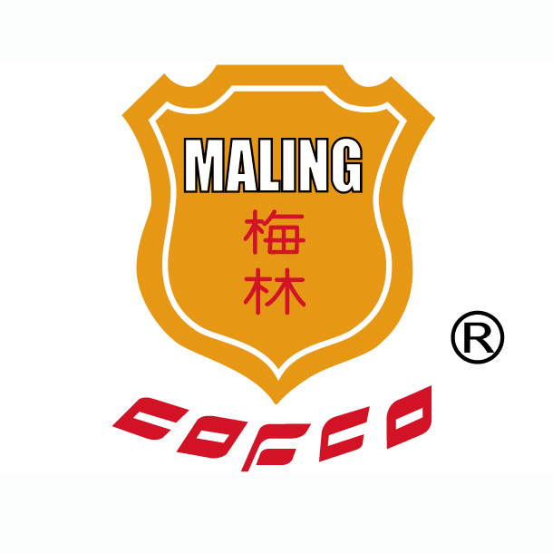 中粮有富硒大米吗（大米中粮富硒有哪些品牌）-硒宝网