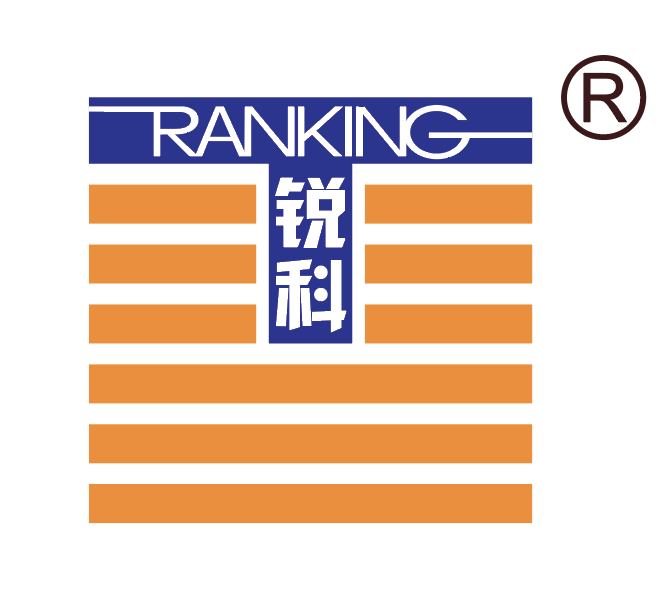 中粮有富硒大米吗（大米中粮富硒有哪些品牌）-硒宝网