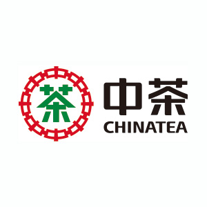 中粮有富硒大米吗（大米中粮富硒有哪些品牌）-硒宝网