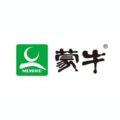 中粮有富硒大米吗（大米中粮富硒有哪些品牌）-硒宝网