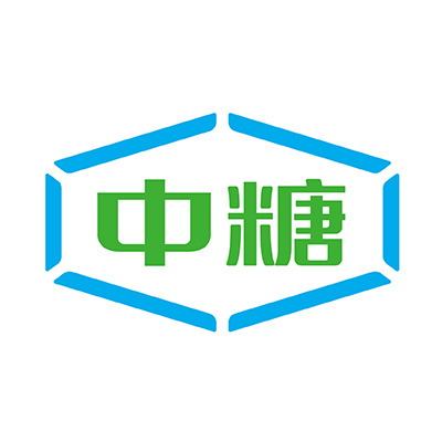 中粮有富硒大米吗（大米中粮富硒有哪些品牌）-硒宝网