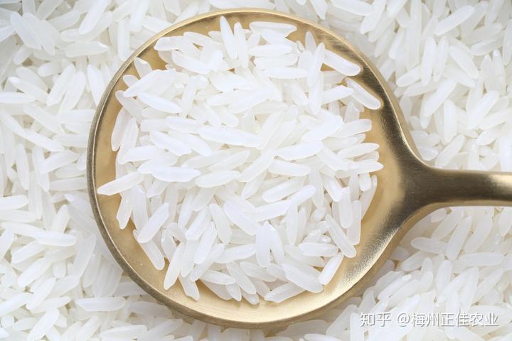 金利富硒大米价格(富硒大米多少钱一袋)-硒宝网