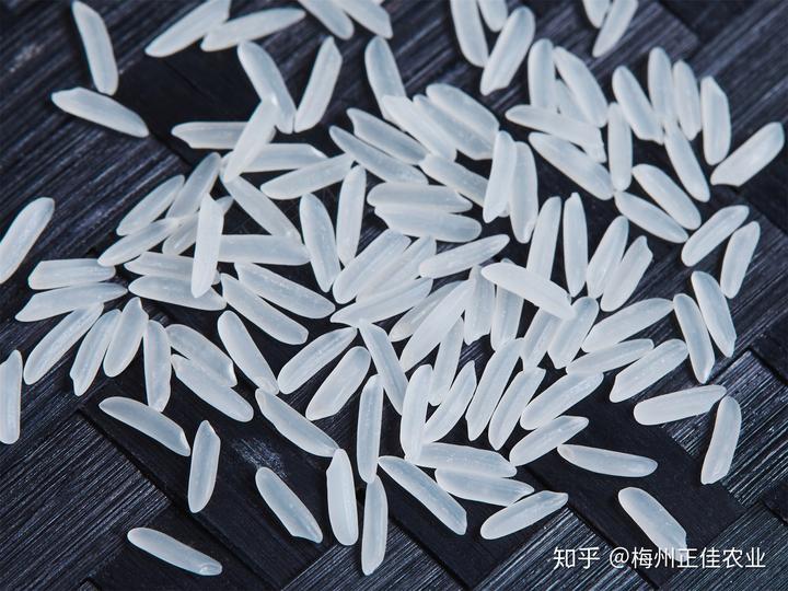 金利富硒大米价格(富硒大米多少钱一袋)-硒宝网