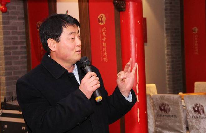 南屏富硒大米价格（南腰界富硒大米）-硒宝网