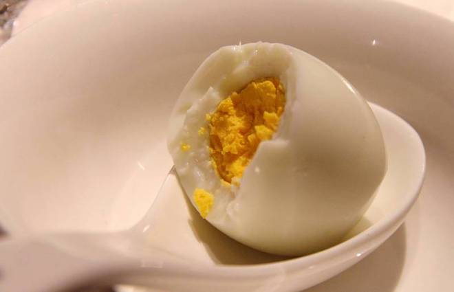 南屏富硒大米价格（南腰界富硒大米）-硒宝网