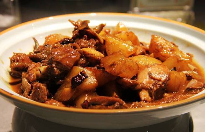 南屏富硒大米价格（南腰界富硒大米）-硒宝网