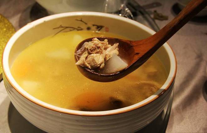 南屏富硒大米价格（南腰界富硒大米）-硒宝网