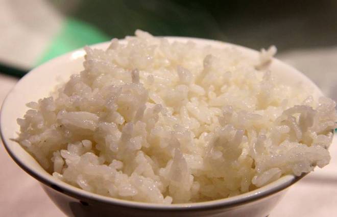 南屏富硒大米价格（南腰界富硒大米）-硒宝网