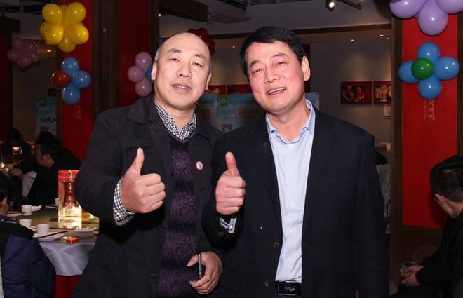 南屏富硒大米价格（南腰界富硒大米）-硒宝网