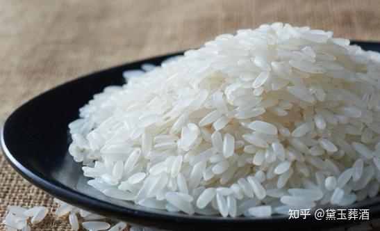 富硒大米好不好吃（富硒大米不好吃）-硒宝网