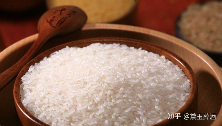 富硒大米好不好吃（富硒大米不好吃）-硒宝网